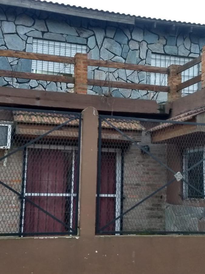 Luis’s House Ezeiza Airport Monte Grande Exterior foto
