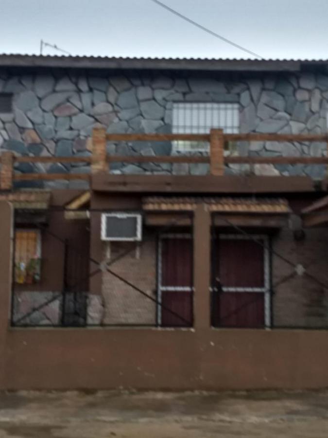 Luis’s House Ezeiza Airport Monte Grande Exterior foto